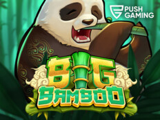 Vawada slot makinesi aynası69